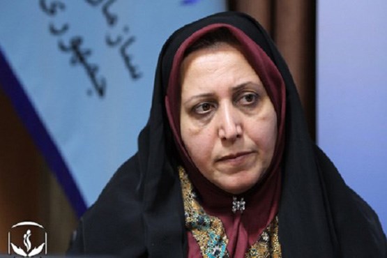 پیام نوروزی رئیس شورای عالی نظام پرستاری