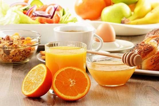 نکات مهمی که آب‌میوه فروشی‌ها باید رعایت کنند