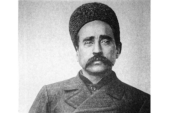 ستارخان بسیجی‌وار به استبداد ضربه زد/مبارزی که روحیه مجاهدت را به نسل آینده آموخت