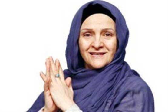 گلاب آدینه با «نامه» به شبکه چهار می آید