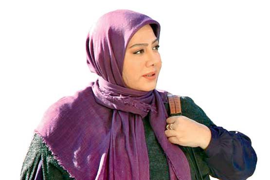 دنبال یک لقمه نان حلالم!
