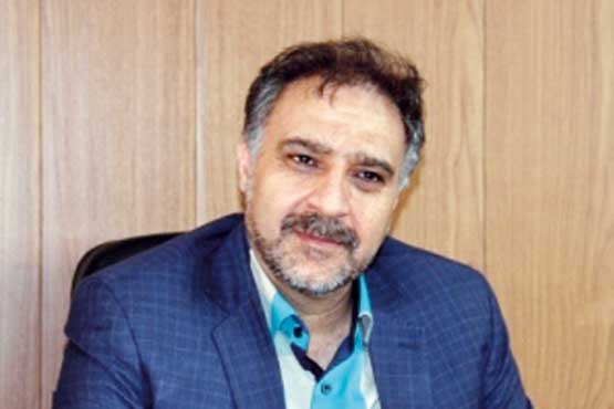 ضعف تاب‌آوری اجتماعی