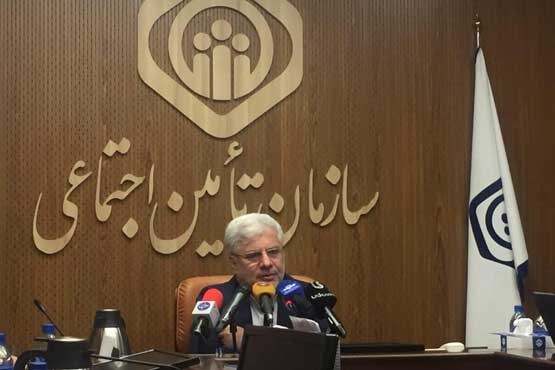 همسان‌ سازی حقوق بازنشستگان تا پایان امسال