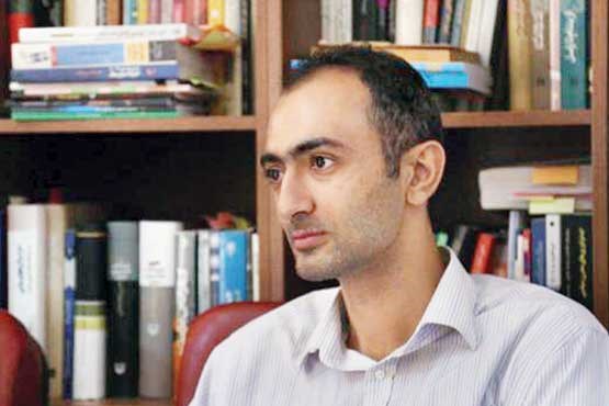 چرا باید از پیام‌ رسان‌ های داخلی مطالبه کرد؟