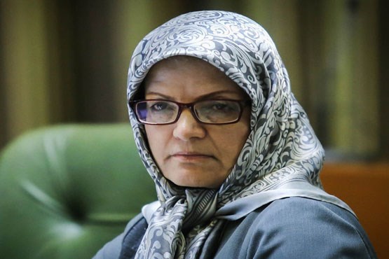 نامه انجمن متخصصین زنان به مجلس شرم آور بود / هشدار درباره خدشه به اخلاق پزشکی به دلیل مسائل پولی نامه انجمن متخصصین زنان به مجلس شرم آور بود / هشدار درباره خدشه به اخلاق پزشکی به دلیل مسائل پولی