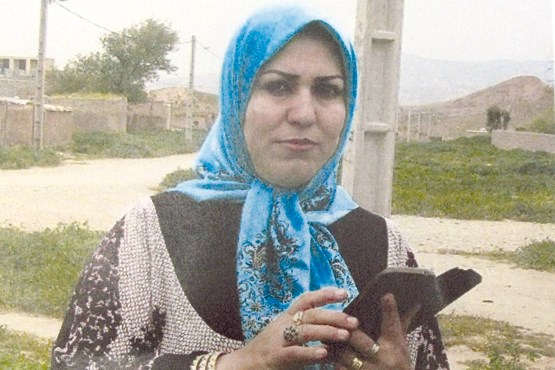 بازداشت پسر نوجوان در پرونده زن گمشده
