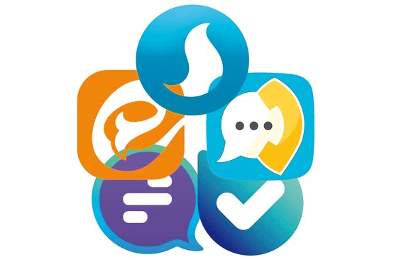 فرصتی برای رسیدن به موشک سفید