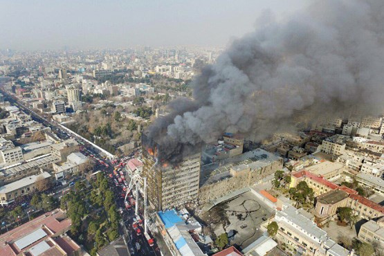 3+14 مقصر پلاسکو