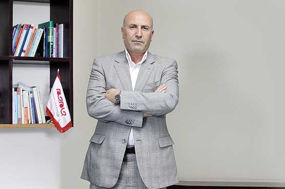 مچاله‌مان نکنید!