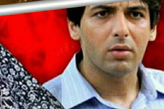 سه بازیگر میهمانان آخر هفته شبکه چهار سیما