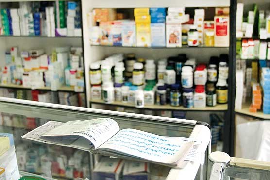 سودجویی آشکار با بیماری خاموش