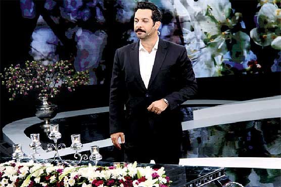 وقتشه بهتر زندگی کنیم