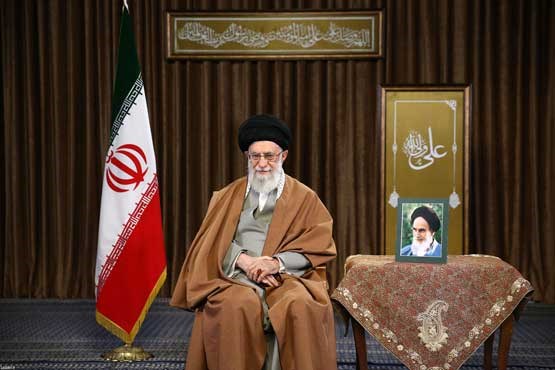کلید حل مشکلات اقتصادی توسعه تولید ملی است