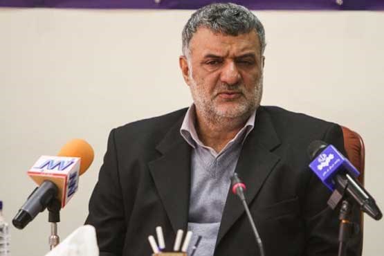 خسارت سنگین سیل به کشاورزان گلستانی