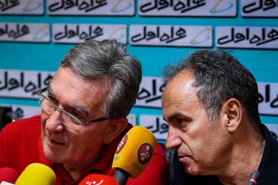 هنرهایی که «زبان» برانکو دارد