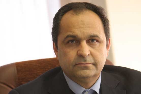 دو راهکار رونق تولید در سال ۹۸