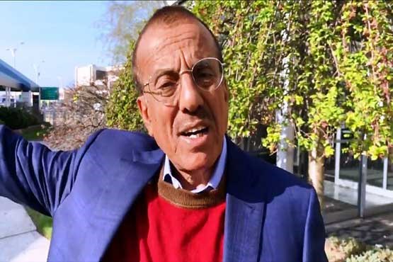 با اسرائیل صلح کنید! / ایران بزرگترین دشمن کشورهای حوزه خلیج فارس