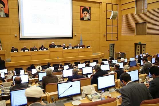 استخدام شهرداری‌ها باید از طریق انتشار آگهی عمومی و با رعایت برابری فرصت‌ها باشد
