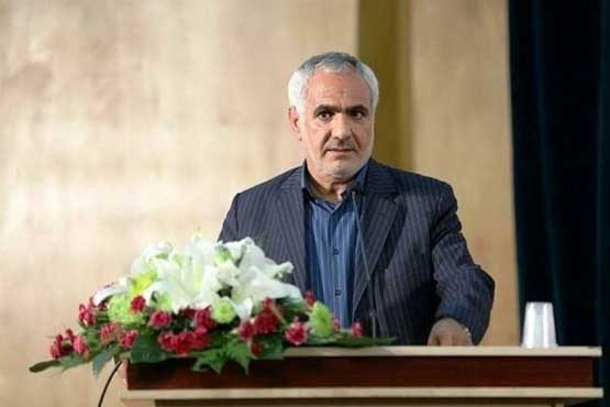 معاون وزیر تعاون: مشاغل جدید در راه است