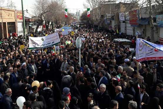 لزوم خروج از برجام و توقف تعهدات ایران در صورت تداوم عهدشکنی اروپا