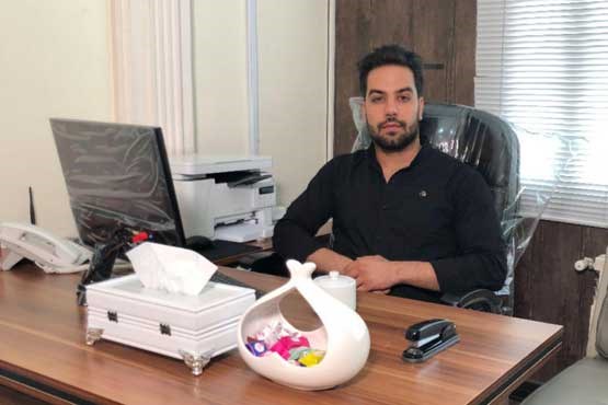 کلی نگری، عامل شکست کسب و کارهای نوین اینترنتی است