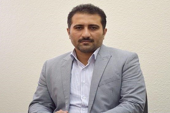 بی‌توجهی خودروسازان به فناوری‌های بومی‌شده قطعات تحریمی/ واردات خودرو دست دوم یک نوع عقب‌گرد است