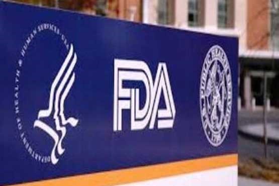 FDA گران‌ترین دارو را تایید کرد