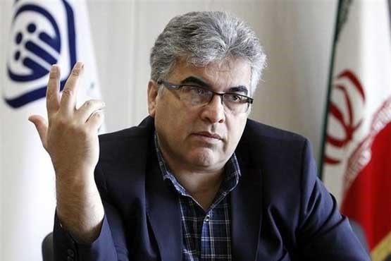 تقلای برخی دختران برای ازدواج با مستمری‌بگیران!