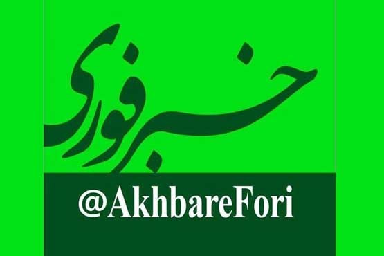 دستگاه قضایی و وزارت ارشاد، فهرست رسانه هایی را اعلام کنند که تبلیغات پدیده را منتشر کرده اند