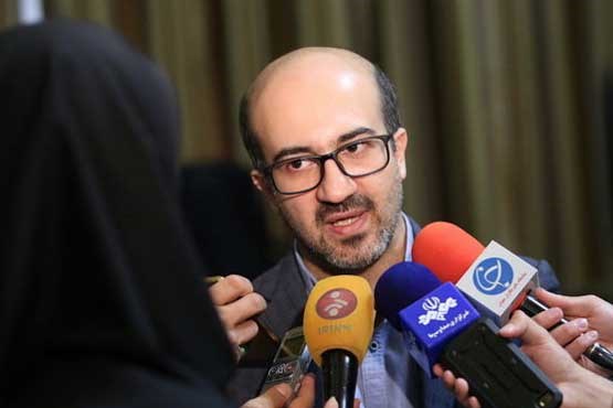 ثبت‌ نام انتخابات شورایاری‌ ها از اواخر خرداد