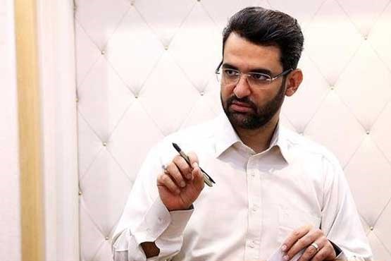 استارت اپ‌های ایرانی با کاهش اثر تحریم غیرممکن ها را ممکن کردند