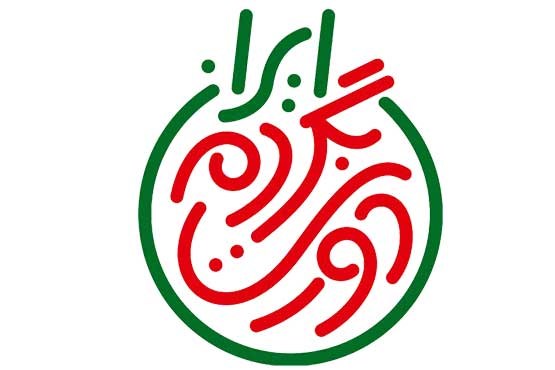 با «دورت بگردم ایران» به سفرهای تابستانی بروید