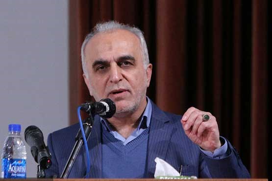 وزیر اقتصاد: برای رهن مستاجران وام می ‌دهیم