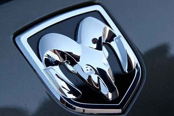 رونمایی از داج چارجر جدید، سریع‌ترین سدان تولید انبوه جهان +تصاویر