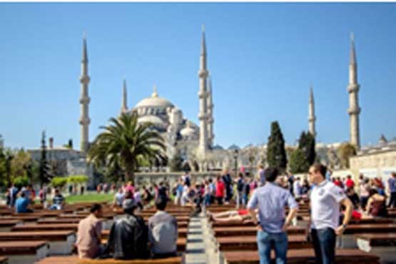 چرا ایرانیان به استانبول سفر می‌کنند؟