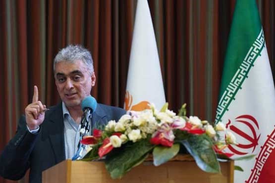 سرمایه‌گذاری 1 میلیارد و 800 میلیون یورویی صنعت مس برای توسعه پایدار