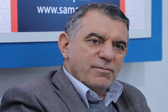 رئیس سابق سازمان خصوصی سازی بازداشت شد