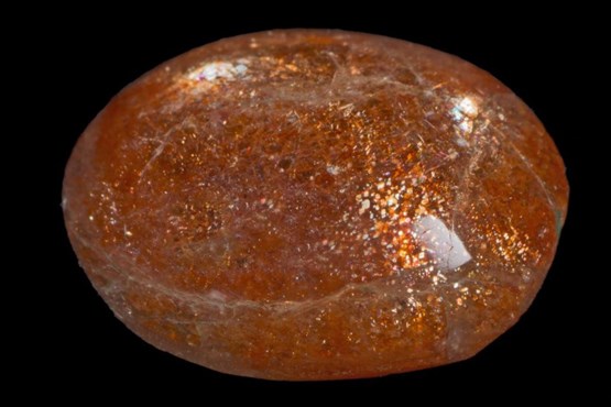 خواص حیرت انگیز سنگ خورشید +عکس خواص حیرت انگیز سنگ خورشید +عکس