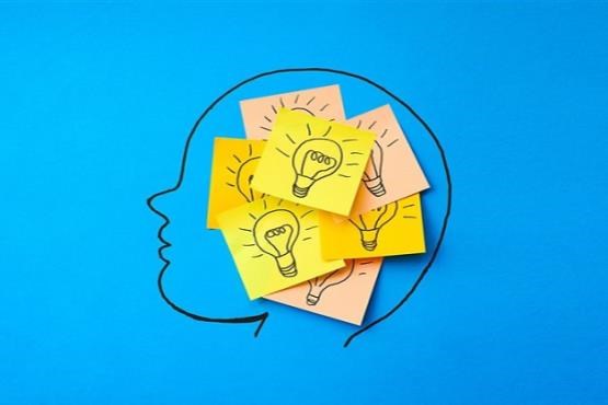 8 تکنیک تقویت حافظه
