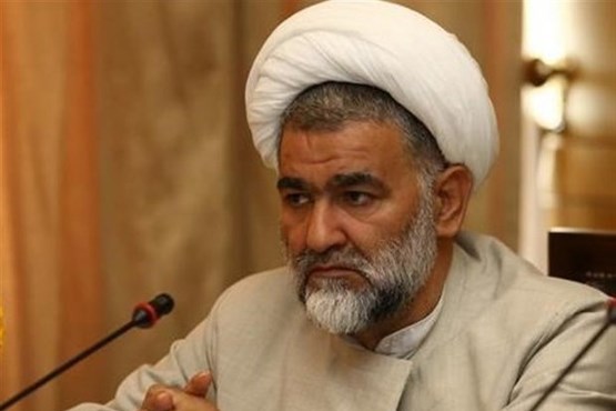آخرین وضعیت لایحه تابعیت فرزندان متولد شده از زنان ایرانی