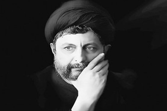 امام موسی صدر زنده است