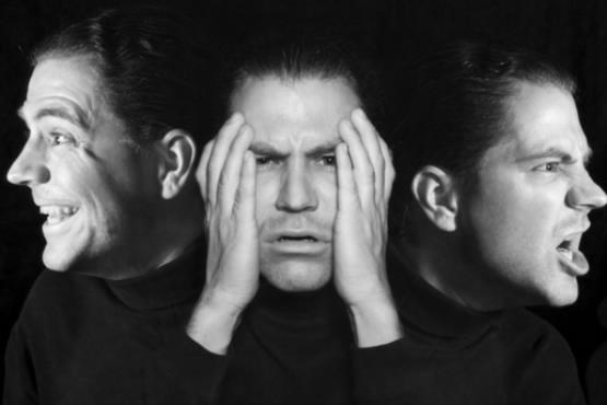 اختلال دوقطبی را چگونه تشخیص دهیم