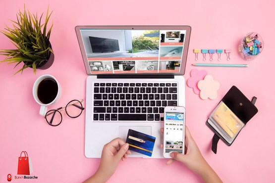 خرید تلویزیون ارزان و باکیفیت!
