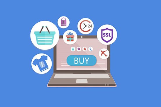 فروشگاه‌ساز چیست؟ چطور به ساخت فروشگاه اینترنتی کمک می‌کند؟