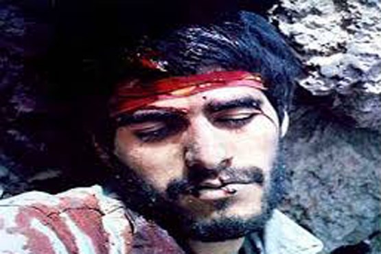 فیلم| شش قاب ماندگار از دفاع مقدس