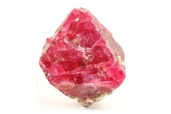 خواص حیرتانگیز سنگ «اسپینل» خواص حیرتانگیز سنگ «اسپینل»