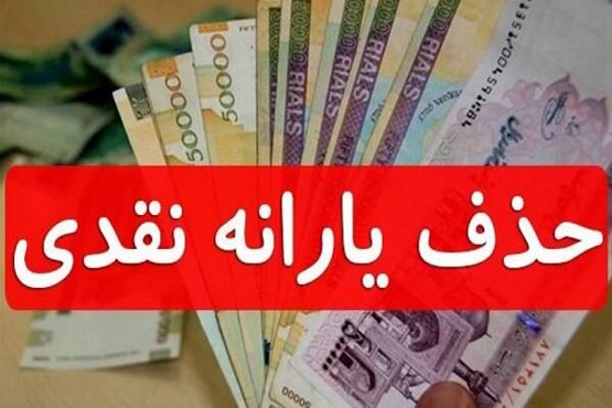 دولت دست در جیب مردم کرده است / لزوم راستی آزمایی ادعای دولت درباره کمک معیشتی