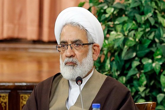نبود تدبیر سبب اتفاقات اخیر در کشور شد/ ماجرای کشف محموله سلاح در میدان ۷۲ تن قم