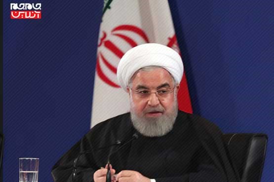 عکس نوشت | اگر کسی بیکار باشد، مقصر خودش است