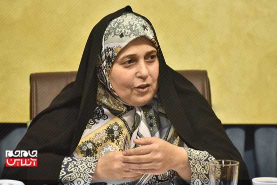 عکس نوشت | علت اصلی طلاق، نبود رفراندوم!